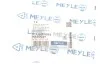 Сайлентблок MEYLE 014 035 0093 (фото 5)