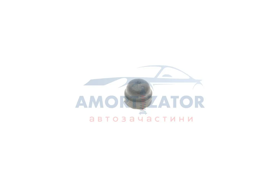 Кришка заливної горловини MEYLE 014 043 0050 (фото 1)