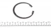 Підшипник маточини (комплект) MEYLE 014 098 0008 (фото 5)