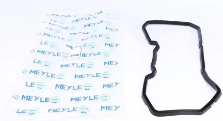 Прокладка масляного піддону АКПП MEYLE 014 140 0001