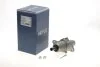 Циліндр гальмівний (головний) MEYLE 014 532 0002 (фото 1)