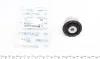 Сайлентблок W164 ML 05-/W251 R-Клас 06-/X1 MEYLE 014 610 0014 (фото 1)