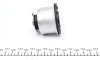 Сайлентблок W164 ML 05-/W251 R-Клас 06-/X1 MEYLE 014 610 0014 (фото 3)