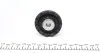 Сайлентблок W164 ML 05-/W251 R-Клас 06-/X1 MEYLE 014 610 0014 (фото 4)