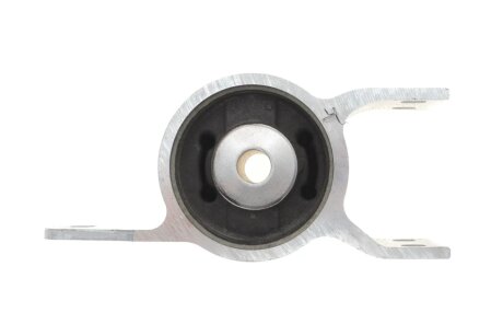 Сайлентблок важеля MEYLE 014 610 0067/HD