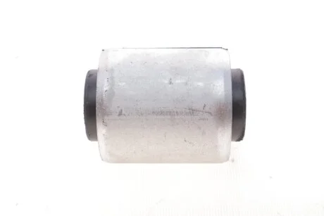Сайлентблок важеля MEYLE 014 610 0078