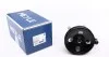 Насос ГПК MERCEDES M-CLASS(W163) 98-05 MEYLE 014 631 0001 (фото 1)