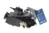 Насос ГПК MERCEDES SPRINTER(906) 06- MEYLE 014 631 0020 (фото 4)