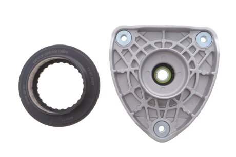 Ремкомплект опори амортизаційної стійки MEYLE 014 641 0122/S