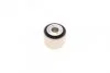 Сайлентблок важеля MEYLE 014 710 0014 (фото 5)