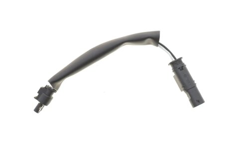 Ремкомплект кабелю регулювання фаз газорозподілу MEYLE 014 810 9001