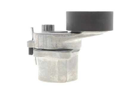 Натягувач ременя поліклинового ременя MEYLE 014 903 1001