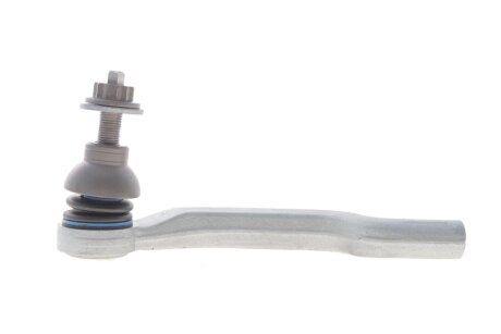 Накінечник кермової тяги MEYLE 016 020 0080/HD