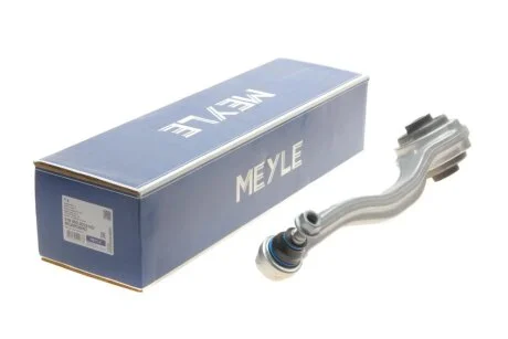 Важіль підвіски MEYLE 016 050 0032/HD