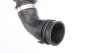Патрубок системи охолодження W164 ML350 05- MEYLE 019 222 0017 (фото 2)