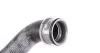 Патрубок системи охолодження W164 ML350 05- MEYLE 019 222 0017 (фото 4)