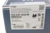 Комплект гальмівних колодок MEYLE 025 230 1820/W (фото 9)