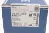 Комплект гальмівних колодок MEYLE 025 244 6819/W1 (фото 11)