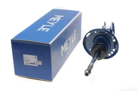 Амортизатор MEYLE 026 623 0022