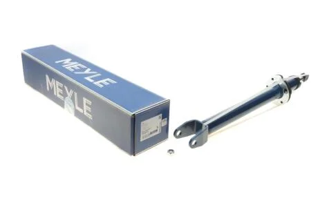 Амортизатор підвіски MEYLE 0266250017