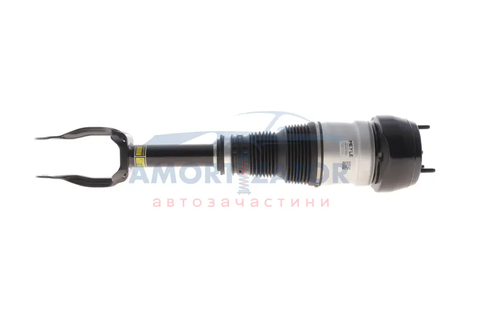 Опора пневматичної ресори MEYLE 026 643 0003 (фото 1)