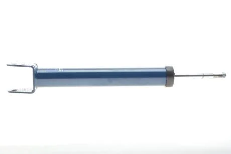 Амортизатор MEYLE 026 725 0028