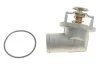 Термостат, охолоджувальна рідина MEYLE 028 292 0008 (фото 2)