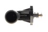 Термостат, охолоджувальна рідина MEYLE 028 295 0001 (фото 5)