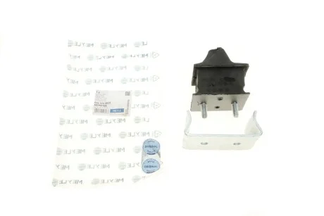 Подушка двигуна MEYLE 034 024 0027