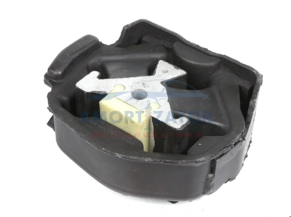 Подушка двигуна MEYLE 034 024 0028 (фото 1)