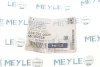 Сайлентблок важеля MEYLE 034 033 0004 (фото 5)