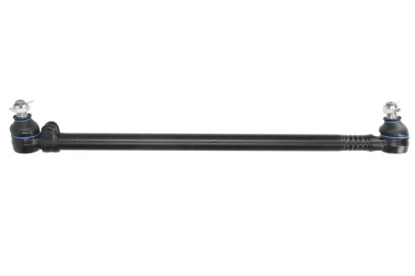 Рульова тяга поперечна (640мм) MERCEDES MB (W631) 2.4D 02.88-02.96 MEYLE 0360300013