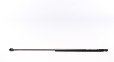 Амортизатор капота F 230 N, довжина 685 mm MEYLE 040 910 0008