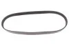 Ремінь MEYLE 050 006 0858 (фото 1)