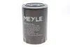 Фільтр масляний MEYLE 100 115 0019 (фото 6)