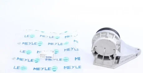 Подушка двигуна MEYLE 100 199 0018