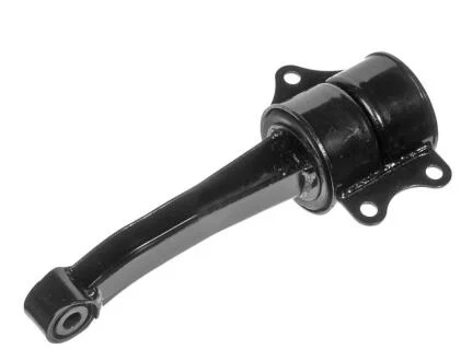 Опора двигуна VW Lupo, Polo (6K_) (вир-во) MEYLE 100 199 0065