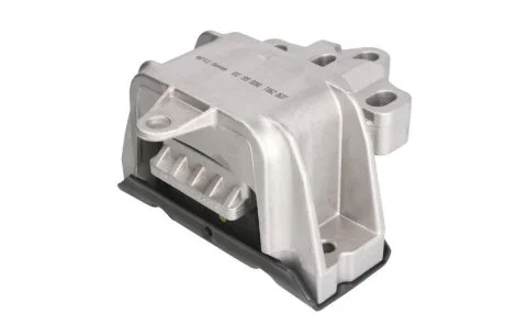 Подушка коробки передач (мкпп) VW BORA, BORA I, GOLF IV, NEW BEETLE 1.4 10.97-09.10 MEYLE 1001990090