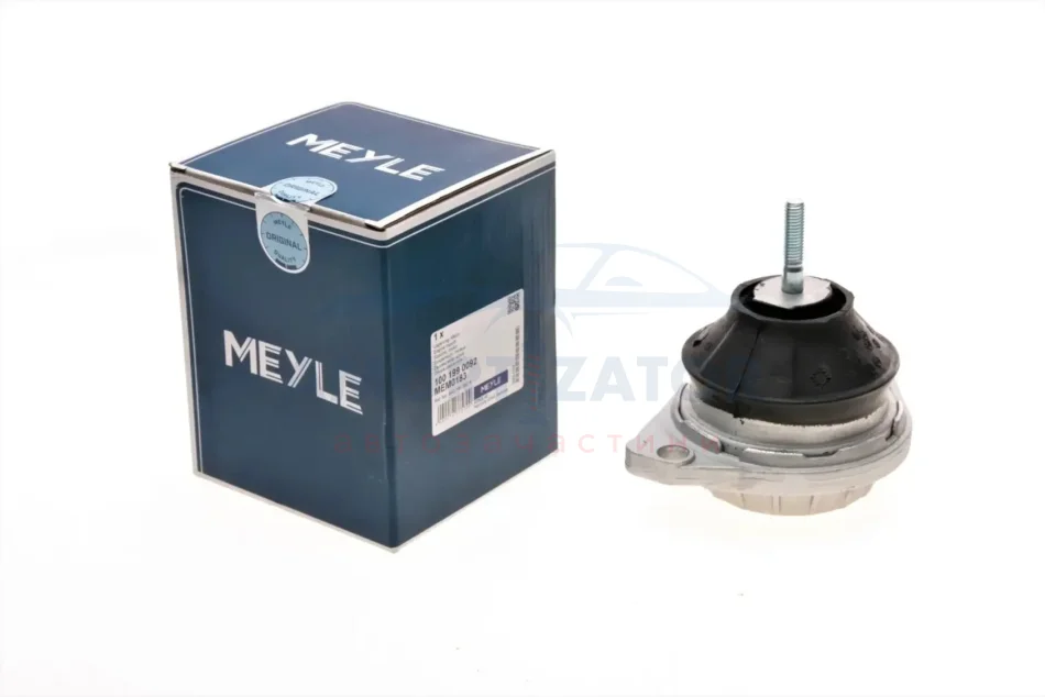 Подушка двигуна MEYLE 100 199 0092 (фото 1)