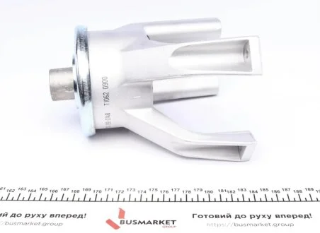 Подушка двигуна MEYLE 100 199 0148