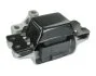 Подушка коробки передач передн (мкпп) SEAT ALHAMBRA VW JETTA III, PASSAT B6, PASSAT B7, SHARAN, TIGUAN, TOURAN 1.4/2.0/2.0D 08.03-12.22 MEYLE 1001990172 (фото 1)