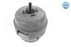 Опора двигуна AUDI A6 III (4F2, 4FH, 4F5) (04/04-08/11) MEYLE 100 199 0174 (фото 1)
