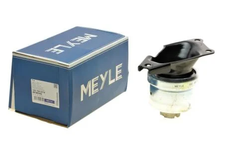 Подушка двигуна MEYLE 1001990214