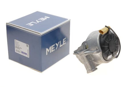Подушка двигуна MEYLE 100 199 1004