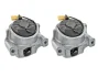 Подушка двигуна передн лів/прав AUDI A4 ALLROAD B8, A4 B8, A5, Q5 2.0-3.0D 06.07-05.17 MEYLE 1001991407S (фото 2)