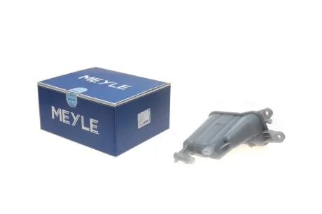 Розширювальний бачок система охолодження MEYLE 100 223 0015