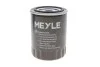 Фільтр масляний MEYLE 100 322 0002 (фото 5)