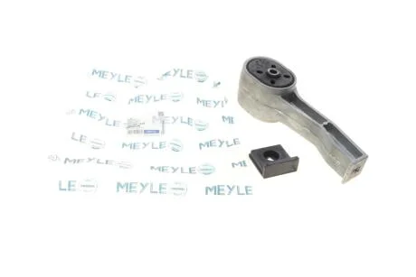 Кріплення коробки передач MEYLE 1003991035