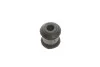 Сайлентблок важеля MEYLE 100 407 0094 (фото 2)