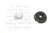 Опора амортизатора верхня MEYLE 100 412 0012 (фото 1)